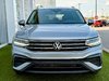 Volkswagen Tiguan Comfortline 7 PASSAGERS 2023-3