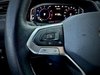Volkswagen Tiguan Comfortline 7 PASSAGERS 2023-18