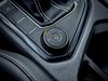 Volkswagen Tiguan Comfortline 7 PASSAGERS 2023-25