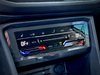 Volkswagen Tiguan Comfortline 7 PASSAGERS 2023-23