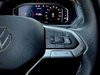 Volkswagen Tiguan Comfortline 7 PASSAGERS 2023-19