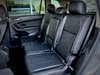 Volkswagen Tiguan Comfortline 7 PASSAGERS 2023-13