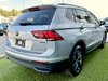 Volkswagen Tiguan Comfortline 7 PASSAGERS 2023-8