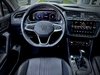 Volkswagen Tiguan Comfortline 7 PASSAGERS 2023-15
