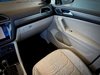 Volkswagen Tiguan Highline R-Line 2024-22
