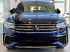 Volkswagen Tiguan Highline R-Line 2024-7