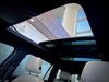 Volkswagen Tiguan Highline R-Line 2024-18