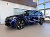 Volkswagen Tiguan Highline R-Line 2024-2