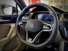 Volkswagen Tiguan Highline R-Line 2024-28