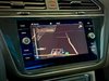 Volkswagen Tiguan Highline R-Line 2024-33