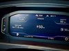 Volkswagen Tiguan Highline R-Line 2024-32