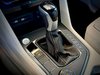 Volkswagen Tiguan Highline R-Line 2024-36