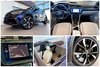 Volkswagen Tiguan Highline R-Line 2024-17