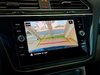 Volkswagen Tiguan Highline R-Line 2024-34