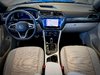 Volkswagen Tiguan Highline R-Line 2024-29