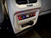 Volkswagen Tiguan Highline R-Line 2024-26