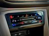 Volkswagen Tiguan Highline R-Line 2024-35