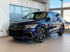 Volkswagen Tiguan Highline R-Line 2024-3