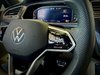 Volkswagen Tiguan Highline R-Line 2024-31