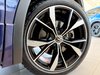 Volkswagen Tiguan Highline R-Line 2024-16