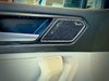 Volkswagen Tiguan Highline R-Line 2024-23