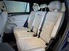 Volkswagen Tiguan Highline R-Line 2024-25