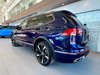 Volkswagen Tiguan Highline R-Line 2024-11