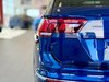 Volkswagen Tiguan Highline R-Line 2024-14