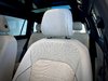 Volkswagen Tiguan Highline R-Line 2024-20