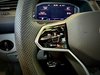 Volkswagen Tiguan Highline R-Line 2024-30