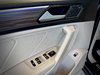 Volkswagen Tiguan Highline R-Line 2024-38
