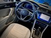 Volkswagen Tiguan Highline R-Line 2024-27