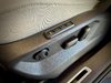 Volkswagen Tiguan Highline R-Line 2024-21