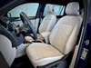 Volkswagen Tiguan Highline R-Line 2024-19
