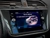 Volkswagen Tiguan Comfortline R-Line Black Edition 2024-27
