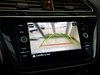Volkswagen Tiguan Comfortline R-Line Black Edition 2024-26