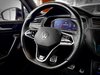 Volkswagen Tiguan Comfortline R-Line Black Edition 2024-24