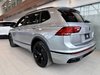 Volkswagen Tiguan Comfortline R-Line Black Edition 2024-8