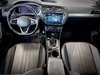 Volkswagen Tiguan Comfortline R-Line Black Edition 2024-20