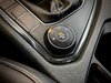 Volkswagen Tiguan Comfortline R-Line Black Edition 2024-30