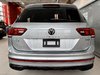 Volkswagen Tiguan Comfortline R-Line Black Edition 2024-9