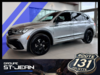 Volkswagen Tiguan Comfortline R-Line Black Edition 2024-0