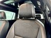 Volkswagen Tiguan Comfortline R-Line Black Edition 2024-18