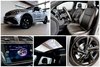 Volkswagen Tiguan Comfortline R-Line Black Edition 2024-14