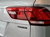 Volkswagen Tiguan Comfortline R-Line Black Edition 2024-11