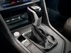Volkswagen Tiguan Comfortline R-Line Black Edition 2024-28