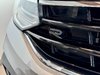 Volkswagen Tiguan Comfortline R-Line Black Edition 2024-12