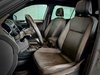 Volkswagen Tiguan Comfortline R-Line Black Edition 2024-16