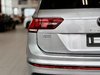Volkswagen Tiguan Comfortline R-Line Black Edition 2024-10