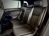 Volkswagen Tiguan Comfortline R-Line Black Edition 2024-17